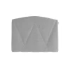 Stokke Tripp Trapp Adult Cushion - Slate Twill