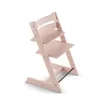 Stokke Tripp Trapp Chair - Serene Pink
