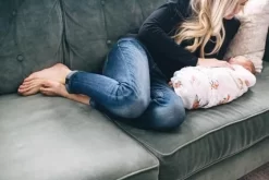 Little Unicorn Cotton Muslin Swaddle Single Fox -Bedding Baby Store ub0158 little unicorn swaddle fox ls3 c663ec16 b503 415a a21b 71fa8ef4f5de 1024x1024