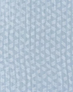 Little Unicorn Cotton Muslin Swaddle Single Blue Grass -Bedding Baby Store ub0170 little unicorn cotton muslin swaddle single blue grass lu3 1024x1024