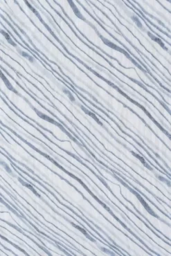 Little Unicorn Cotton Muslin Swaddle Single Ripple -Bedding Baby Store ub0172 little unicorn cotton muslin swaddle single ripple lu3 1024x1024