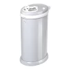 Ubbi Diaper Pail Grey