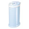 Ubbi Diaper Pail Light Blue
