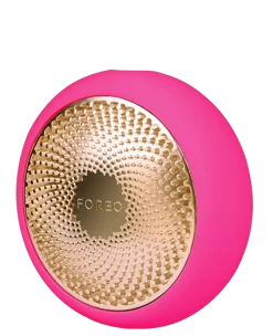 Foreo UFO Fuchsia -Bedding Baby Store ufo 425x523 magenta