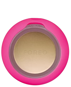 Foreo UFO Fuchsia