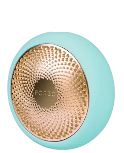 Foreo UFO Mint 6 Foreo UFO Mint -Bedding Baby Store ufo 425x523 mint
