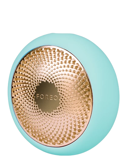 Foreo UFO Mint 3 Foreo UFO Mint - Image 3