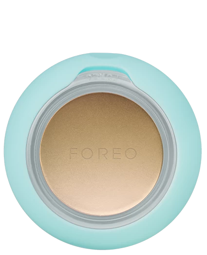 Foreo UFO Mint 2 Foreo UFO Mint - Image 2