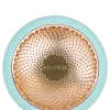 Foreo UFO Mint