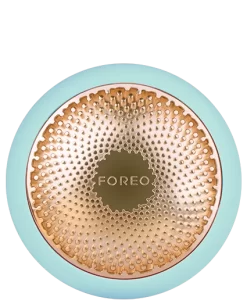 Foreo UFO Mint