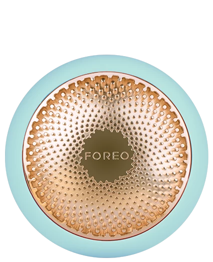 Foreo UFO Mint 1 Foreo UFO Mint