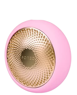 Foreo UFO Pearl Pink -Bedding Baby Store ufo 425x523 pink
