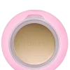 Foreo UFO Pearl Pink