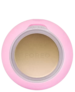 Foreo UFO Pearl Pink