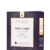 Foreo UFO Activated Mask Call It A Night 7 X 6g
