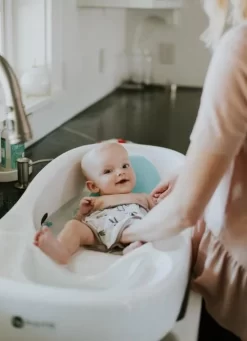 Little Unicorn Cotton Wash Cloth 3 Pack Forest Friends -Bedding Baby Store uh0102 little unicorn cotton wash cloth forest friends ls2 ae3796cb 031b 465a 924d 0f942644148a 1024x1024