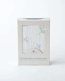 Little Unicorn Cotton Muslin Crib Sheet Pink Peony -Bedding Baby Store un0047 little unicorn cotton crib sheet pink peony lu2 71ed6cfe 6e9b 4f4a 872e 4f521a7cbda2 1024x1024