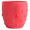 Marcus & Marcus Silicone Training Cup - Lion