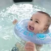 Water Baby Neck Floatie