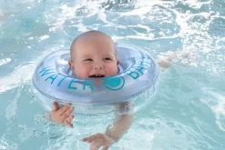 Water Baby Neck Floatie -Bedding Baby Store waterbaby website 032