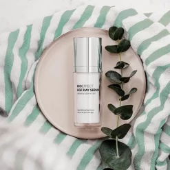 Bioeffect EGF Day Serum 30ml -Bedding Baby Store wechat image 20200613110725