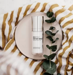 Bioeffect EGF Day Serum 30ml -Bedding Baby Store wechat image 20200613110732