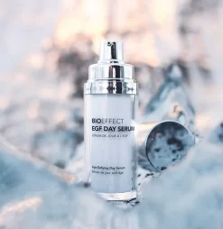 Bioeffect EGF Day Serum 30ml -Bedding Baby Store wechat image 20200613110736