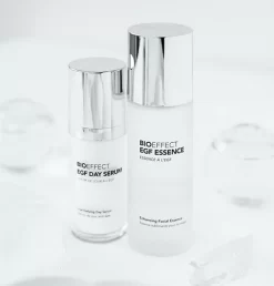 Bioeffect EGF Day Serum 30ml -Bedding Baby Store wechat image 20200613110943