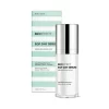 Bioeffect EGF Day Serum 30ml