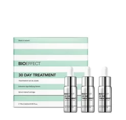 Bioeffect 30 Day EGF Treatment 15ml