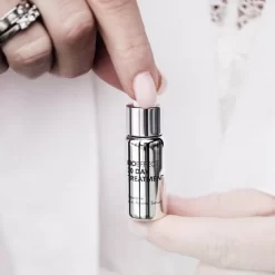 Bioeffect 30 Day EGF Treatment 15ml -Bedding Baby Store wechat image 20200617154916