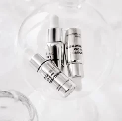 Bioeffect 30 Day EGF Treatment 15ml -Bedding Baby Store wechat image 20200617154918