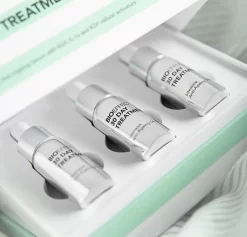 Bioeffect 30 Day EGF Treatment 15ml -Bedding Baby Store wechat image 20200617154922