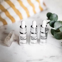 Bioeffect 30 Day EGF Treatment 15ml -Bedding Baby Store wechat image 20200617154925