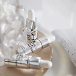 Bioeffect 30 Day EGF Treatment 15ml -Bedding Baby Store wechat image 20200617154928