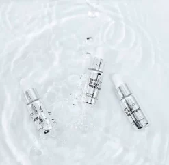 Bioeffect 30 Day EGF Treatment 15ml -Bedding Baby Store wechat image 20200617155353