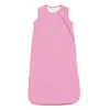 Kyte Baby Sleep Bag In Bubblegum 1.0 18-36 Months