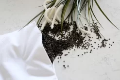 Maovic Pillow For Children - Dino