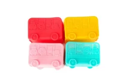 Marcus & Marcus School Bus Muffin Mold -Bedding Baby Store wechat screenshot 20200322130846