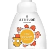 Attitude Little Leaves Foaming Hand Soap Mango 295ml