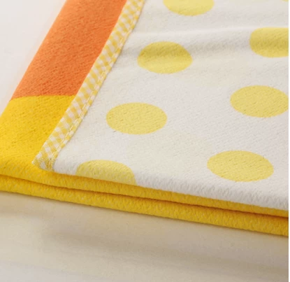 Piyo Piyo Waterproof Mattress Pad 1 Piyo Piyo Waterproof Mattress Pad