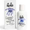 La Belle Excuse LOLO Oleo-Calcaeous Liniment 125ml