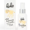La Belle Excuse LOLO Pillow Mist 60ml