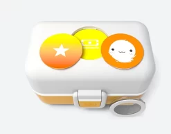 Monbento MB Tresor Mustard -Bedding Baby Store wechat screenshot 20200509151136