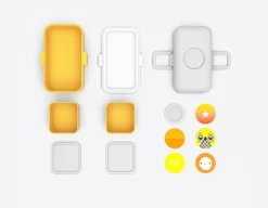 Monbento MB Tresor Mustard -Bedding Baby Store wechat screenshot 20200509151148