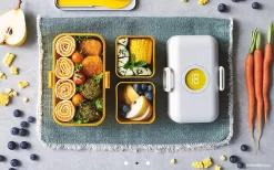 Monbento MB Tresor Mustard -Bedding Baby Store wechat screenshot 20200509151158