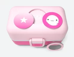 Monbento MB Tresor Litchi -Bedding Baby Store wechat screenshot 20200509152516