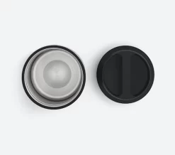 Monbento MB Element Insulated Box Onyx 650ml -Bedding Baby Store wechat screenshot 20200509165149