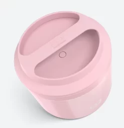 Monbento MB Element Insulated Box Litchi 650ml -Bedding Baby Store wechat screenshot 20200509170747
