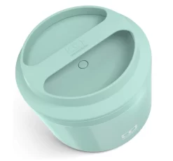 Monbento MB Element Insulated Box Matcha 650ml 7 Monbento MB Element Insulated Box Matcha 650ml -Bedding Baby Store wechat screenshot 20200517161851